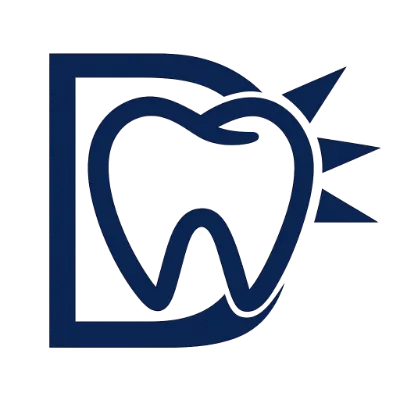 Certification Logo
